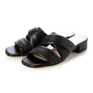 J ObV Luca Grossi xgT_ iNeroj