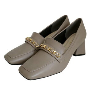 [A~A~] pvX [t@[ [t@[pvX fB[X  C ₷ q[ fUCq[ KH6044 iO[W(X[X)j