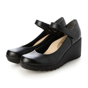 C^R ITALICO { y g^  \ Xgbv RtH[g pvX iubNj