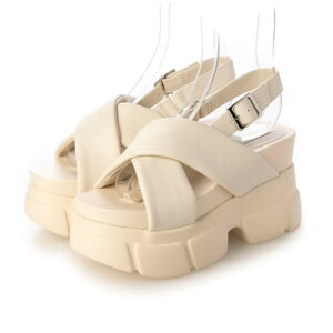 yXS-LLTCYWJzNXpfbgT_ IW5426