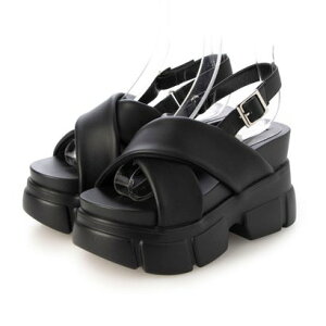 yXS-LLTCYWJzNXpfbgT_ IW5426