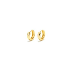 mG}[Pbg Noelmarket sAX AM[Ή t[vsAX ςȂ 18k Vv d lC i p l a v[g iS[hi1.0mmjj