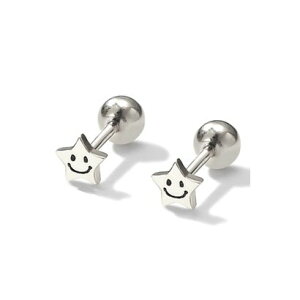 mG}[Pbg Noelmarket sAX AM[Ή  X^[  ςȂ 18k Vv d lC i Vo[ S[h a v[g iVo[j