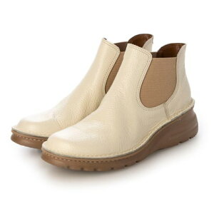 ~X|[c Milla sports 4E y y ASW\[ TChSAu[c iAC{[j