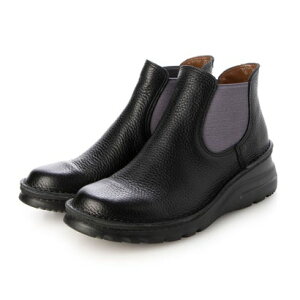 ~X|[c Milla sports 4E y y ASW\[ TChSAu[c iubNj