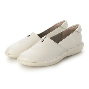 EH[J[q Walker Hill 4E ANeBuRtH[g\[ AEgXeb`RtH[gXb| iItzCgj