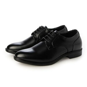 V[NbgV[Y g[V[Y TALLSHOES vC rWlXV[Y BusinessShoes 6cm v iubNj