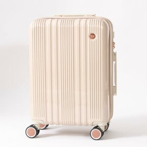 �i�`�������r���[�e�B�[ �o�b�O�A���h�E�H���b�g NATURAL BEAUTY BAG & WALLET �G�� �L�����[�o�b�O �L�����[�P�[�X �g���^�C�v�y �@���������� ��34�`40���b�g�� 1�� 2�� 3�����x �z �i�x�[�W���j