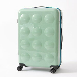 c`Tg L[ tsumori chisato CARRY VlRhbgL[ L[obO L[P[X y COsɂ 58bg 3 4x z iCgO[j