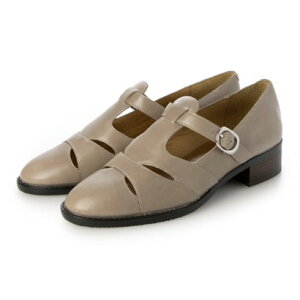 A| APOM OJV[Y35 iO[Wj