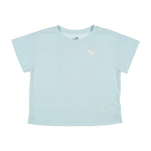 v[} PUMA WjA @\TVc ANIMAL REMIX {[Cth TVc_ 681356 i^[RCY T[tj