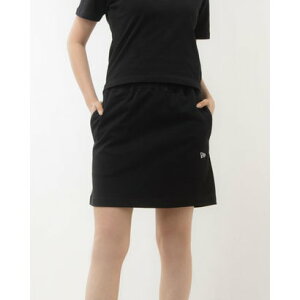 j[G NEW ERA fB[X XJ[g WS HWC SK BLK 14121825 iubNj