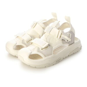 �R���o�[�X CONVERSE ���f�B�[�X �T���_�� �X�|�[�c�T���_�� MSD CP II �i�z���C�g�j