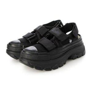 Ro[X CONVERSE fB[X T_ X|[cT_ ALL STAR (R) TREKWAVE SANDAL OX iubNj