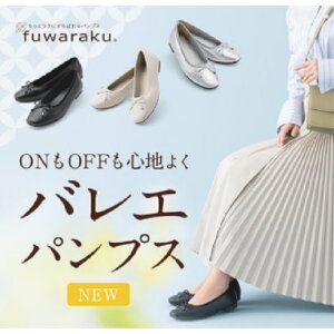 ���L 3E �h�� �o���G�p���v�X ��1.0cm�q�[���� �y22.0cm�`25.0cm�z FR-1121 fuwaraku