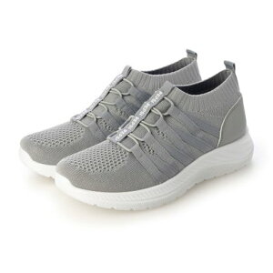 ニットカジュアルスリッポン PEPSI PS-015W