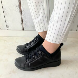 uu[ blanc/bleu y{zy{vzy4Ez [XAbvV[Y iubNj