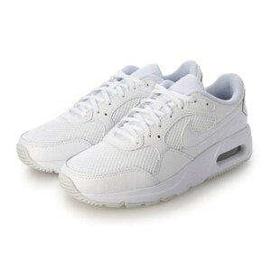iCL NIKE GA}bNXSC AIR MAX SC V[Y Xj[J[ CW4554-101 izCg/zCgj