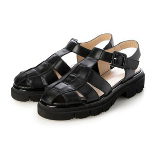 J ObV Luca Grossi U[ OJT_ iMONTE NEROj