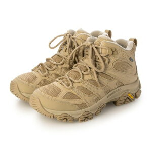  MERRELL fB[X V[Y gbLOV[Y MOAB 3 SYNTHETIC MID GORE-TEX 500416 (x[W) ix[Wj