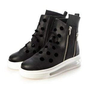 qhbgg[LE hirari.tokyo 5ELT}[u[c iBLKj