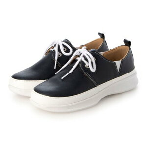 p[h Parade yyʁzX[XU[[XAbvXj[J[ 2345yParadez ilCr[j