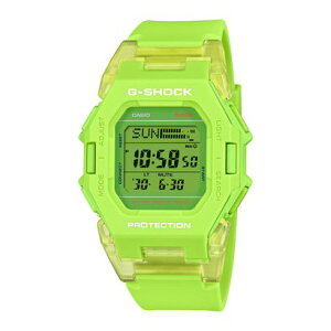 yG-SHOCKzGD-B500V[Y / GD-B500S-3JF iuO[j