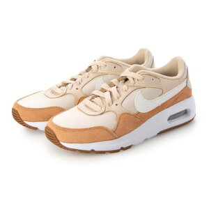 iCL NIKE WMNS AIR MAX SCiEBY GA}bNXSCjCW4554 iThhtg/T~bgzCg/Ao[uE/zCgj