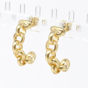 ANAK[W aquagarage }bg^`F[`[tsAX iS[hj