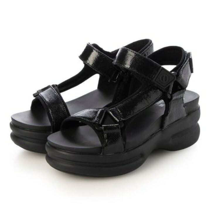 楽天市場】ノーネーム NO NAME CONCRETE-41216 (BLACK) : LOCOMALL 