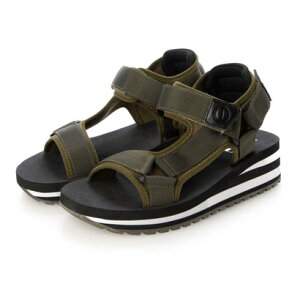 m[l[ NO NAME REFLEX-41204 (OLIVE)