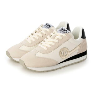 m[l[ NO NAME CITY RUN-00164 (WHITE)