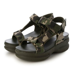 m[l[ NO NAME CONCRETE-41231 (KAKI/KAKI)