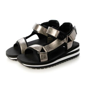 m[l[ NO NAME REFLEX-41249 (ACIER)