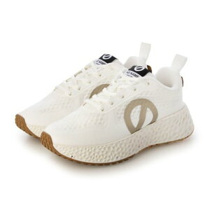m[l[ NO NAME CARTER-00524 (WHITE)