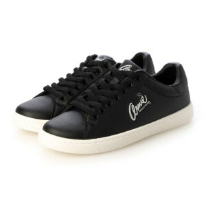 A[j[A[mhp[}[ arnie arnold palmer Arnie Arnold Palmer Xj[J[ fB[X    y EH[LO ₷ U A[j[A[mhp[}[ iBLACKj