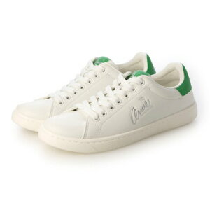 A[j[A[mhp[}[ arnie arnold palmer Arnie Arnold Palmer Xj[J[ fB[X    y EH[LO ₷ U A[j[A[mhp[}[ iGREENj