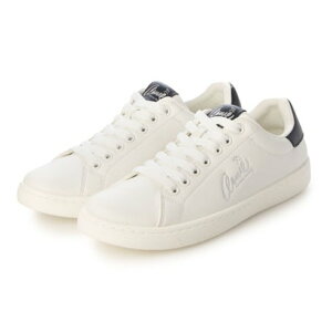 A[j[A[mhp[}[ arnie arnold palmer Arnie Arnold Palmer Xj[J[ fB[X    y EH[LO ₷ U A[j[A[mhp[}[ iNAVYj