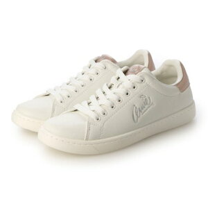 A[j[A[mhp[}[ arnie arnold palmer Arnie Arnold Palmer Xj[J[ fB[X    y EH[LO ₷ U A[j[A[mhp[}[ iPINK/GOLDj