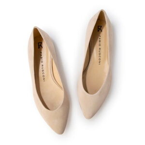 t@rIXR[j FABIO RUSCONI |CebhgDpvX iACXO[XG[hj