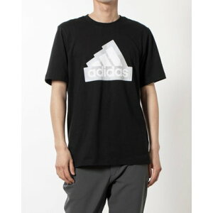 AfB_X adidas Y TVc M CE TORN CAMO OtBbN TVc IS2855 iubNj