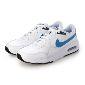 iCL NIKE Y Xj[J[ iCL GA }bNX SC CW4555113 izCg/CgtHgu[/T_[u[/zCgj
