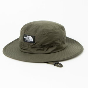 �U �m�[�X �t�F�C�X THE NORTH FACE �g���b�L���O �X�q Horizon Hat_�z���C�Y���n�b�g NN02336 �i�j���[�g�[�v�j
