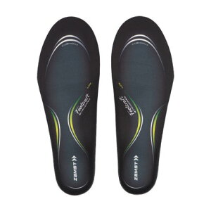 UXg ZAMST C\[ UXg tbgNtgX^_[hNbV+ LOW 379531 iO[j