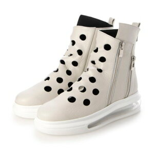 qhbgg[LE hirari.tokyo 5ELT}[u[c iWHj