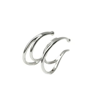 mG}[Pbg Noelmarket C[Jt  Vv 2Zbg CO mz[sAX  tH[} Ǝ  ANZT[ C[JtX lC iVo[j