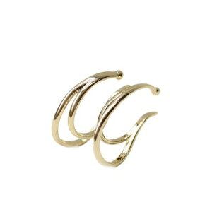 mG}[Pbg Noelmarket C[Jt  Vv 2Zbg CO mz[sAX  tH[} Ǝ  ANZT[ C[JtX lC iS[hj