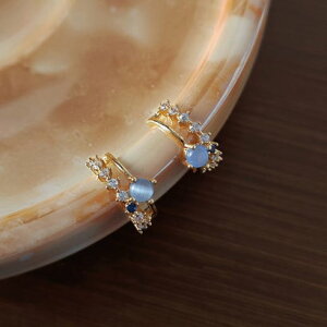 mG}[Pbg Noelmarket sAX AM[Ή _C t[vsAX ςȂ 18k d lC i S[h a v[g iS[hj