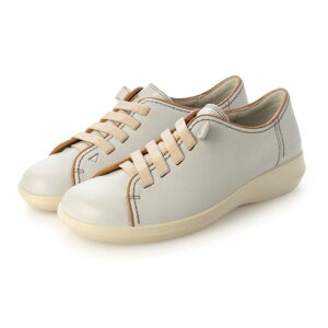 ALXE\{ ACHILLES SORBO SRdlU[V[Y iCgO[j