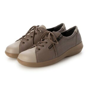 ALXE\{ ACHILLES SORBO TCht@Xi[tU[V[Y iO[/EH[O[j